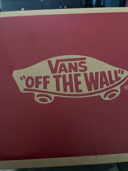 Women’s sneakers
