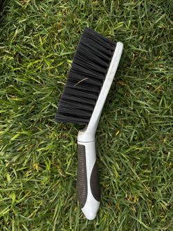 Brush