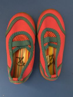 Water / Beach Shoes