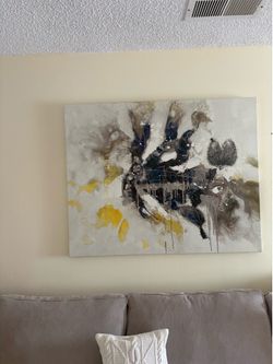 Wall Art
