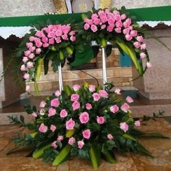 Clean Home Apartments Office 