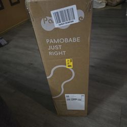 Pamobabe PLAYPEN