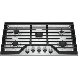 Cooktop New 