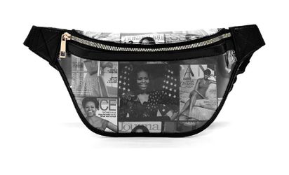 Fanny Pack