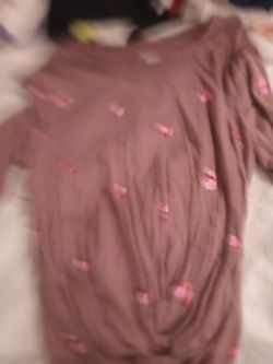 Womens shirts