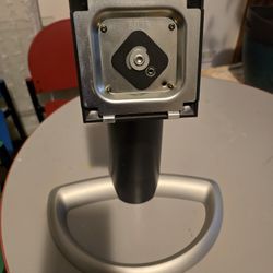 Dell Monitor Stand
