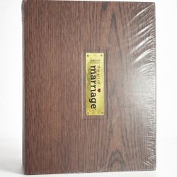 The Art of Marriage® Event Kit by FamilyLife Brand new