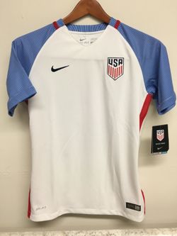 Dri-fit jersey nike USA