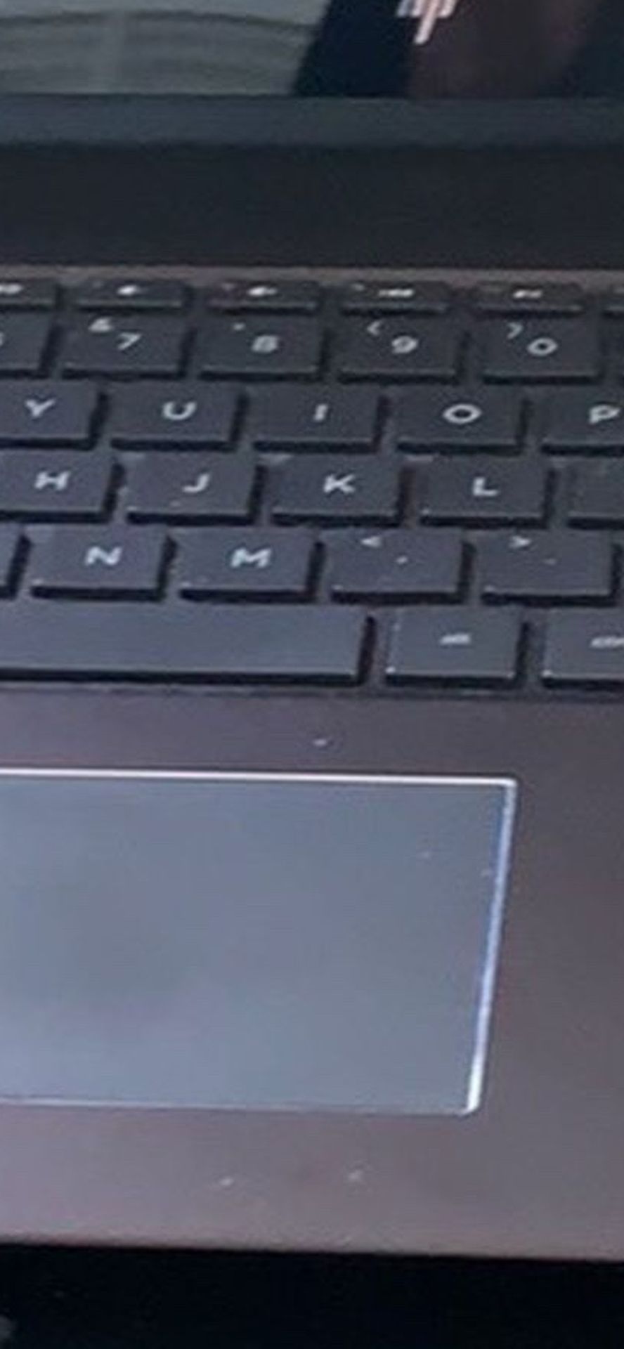 HP ENVY x360 Convertible 1 TB Laptop