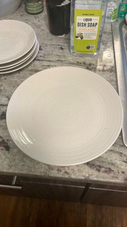 Sango Dishes