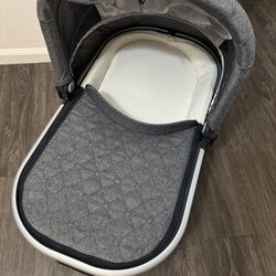 UPPAbaby Baby Bassinet