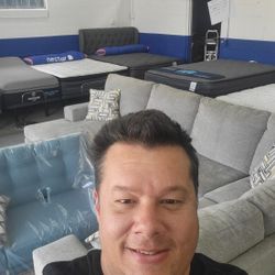 🔥 MATTRESSES 🔥 SECTIONALS