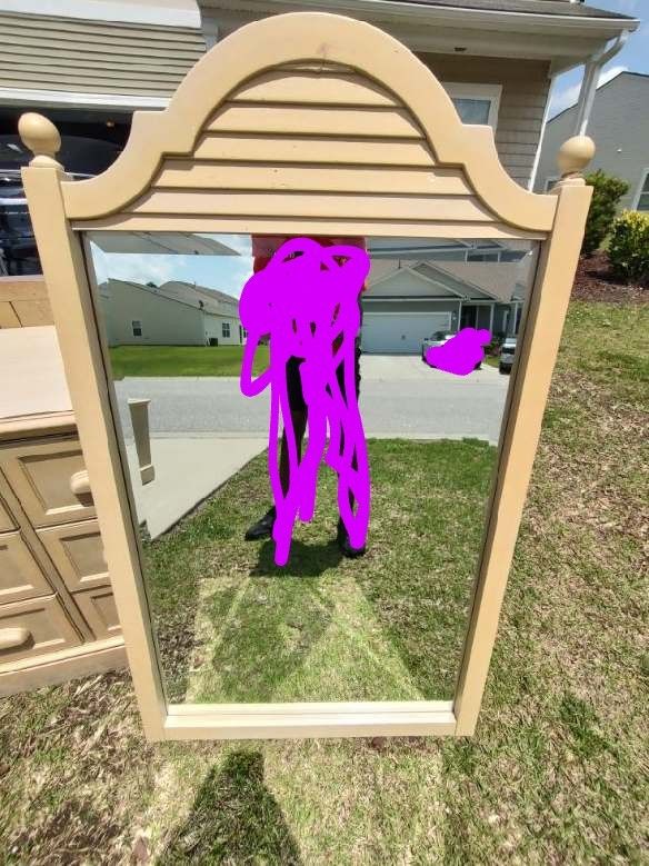 Mirror