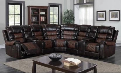 Furniture living room