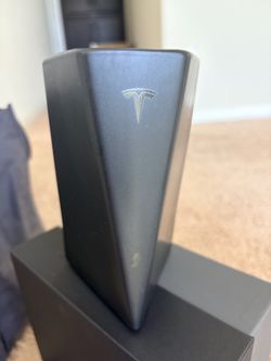 Cyberstein ceramic cup