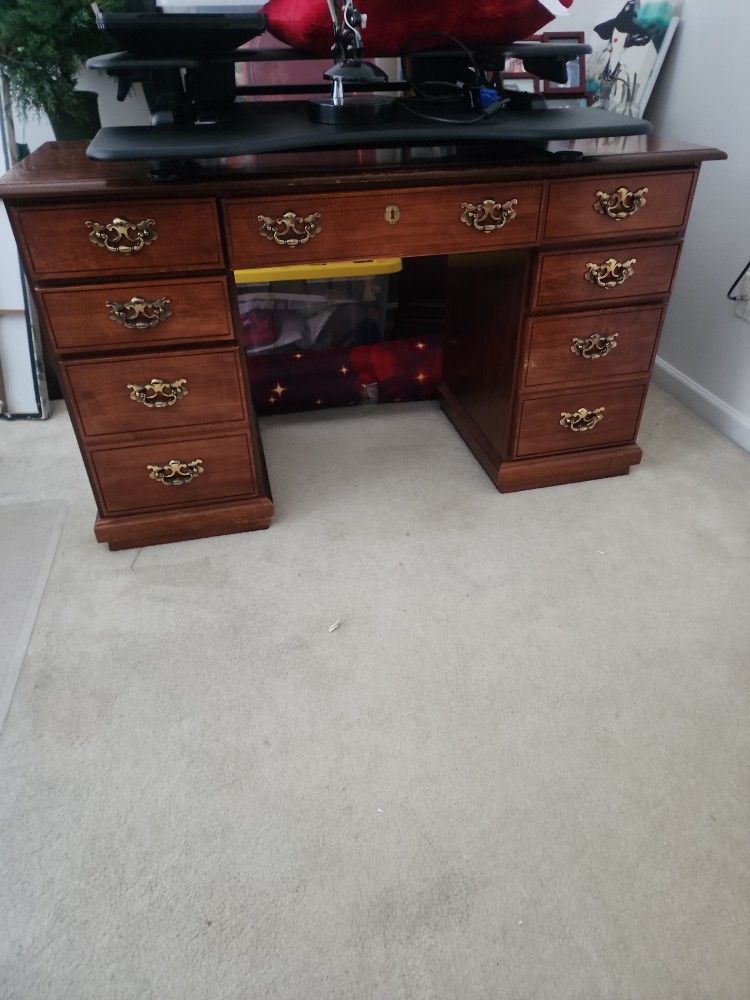 Antique SOLID WOOD IN GOOD CONDITION,All Products : American Fashion Style Bags On Sale