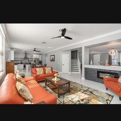 Everything Must Go New Furniture Must See To Believe 