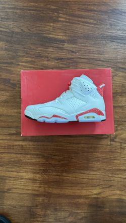 Jordans