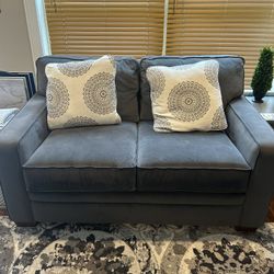 3 Piece Living Room Set 