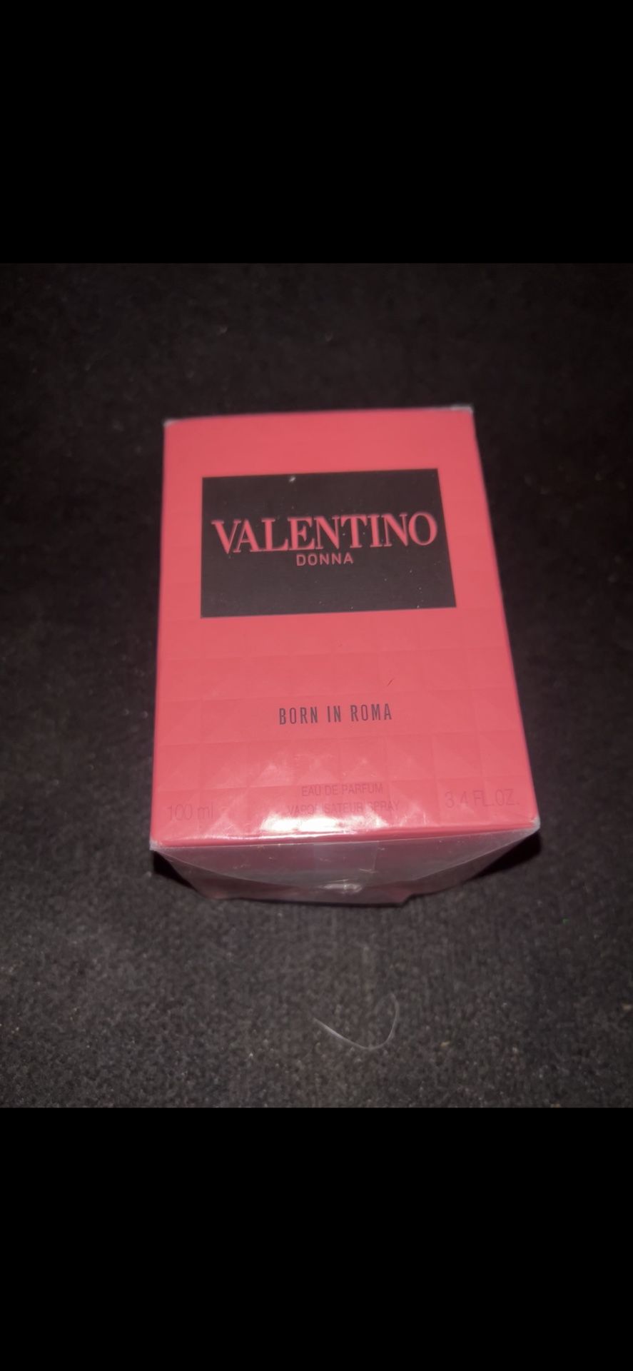 Valentino Donna 3.4