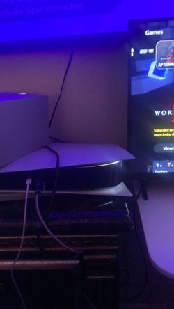 Sony PlayStation 5 Console