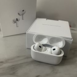 airpod 2nd gen