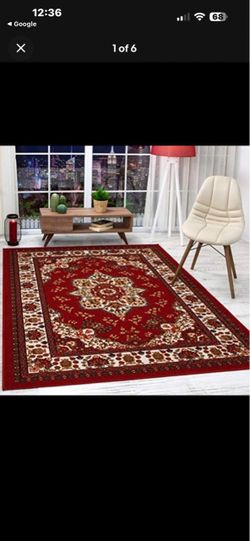 Antep Rugs Alfombras Oriental Traditional