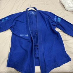 Hyperfly Gi, Hyperlyte 3.0 