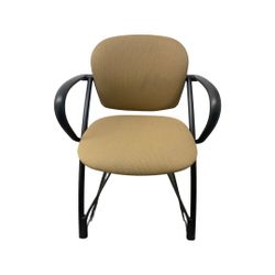 💥 FLOOR DISPLAY DEAL 💥 Steelcase Ally Side Chair – Comfort Meets Flexibility!