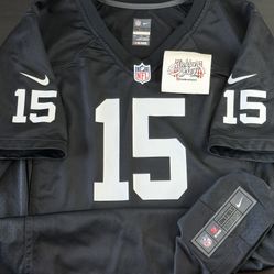 Woman Nike Vintage Oakland raiders 2XL $55