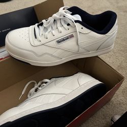 Reebok Work Shoes 