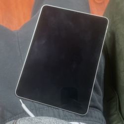 11 inch ipad 512gb OBO