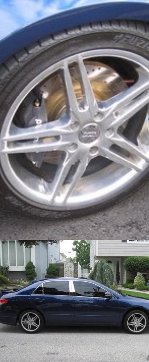 Price$6OO Accord 2004