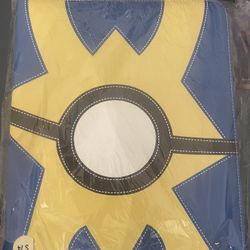 pokemon card binder 