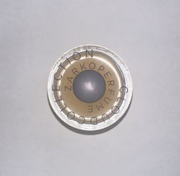 Cloudcollection Zarko Perfume