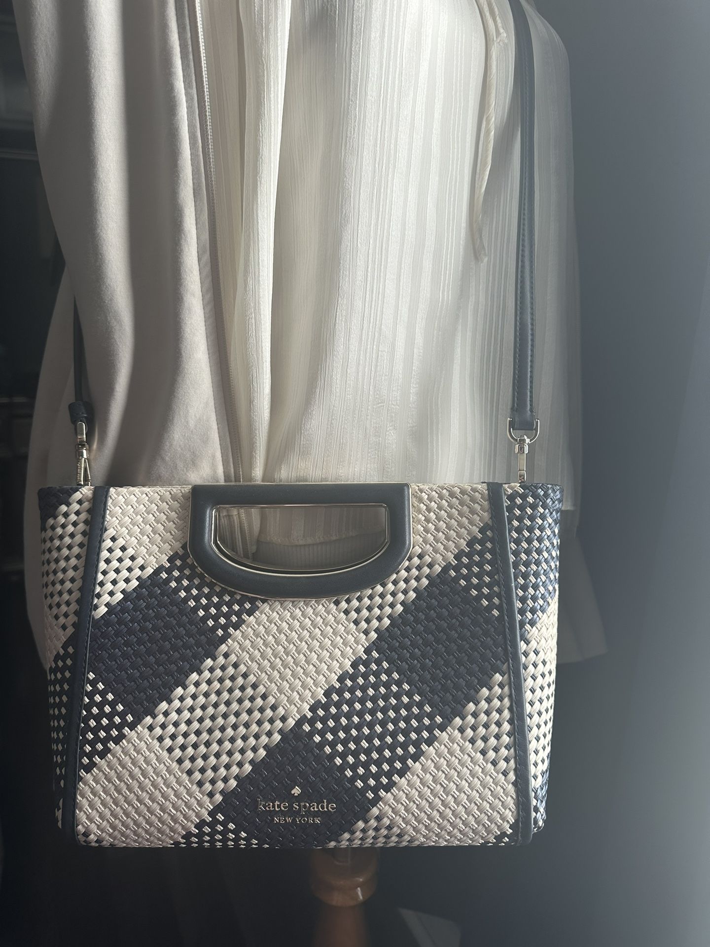 handbag kate spade