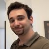 enterprisebrandon