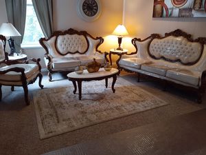 New And Used Antique Furniture For Sale In Allentown Pa Offerup