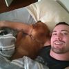 Jeremy horsley