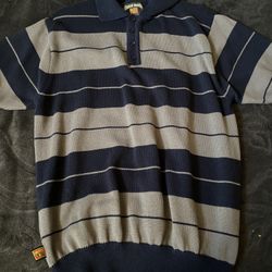 FB Shirt