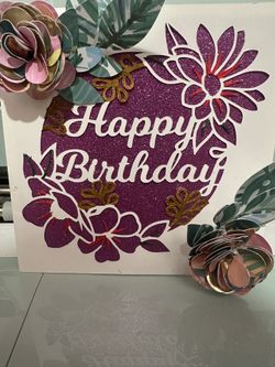 Greeting Cards