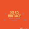@HeSoVintage
