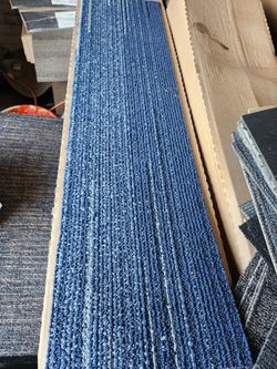 ♻️ Repurposed Carpet Tile Warehouse – Muskegon, MI Warehouse Direct
1657 Getty St