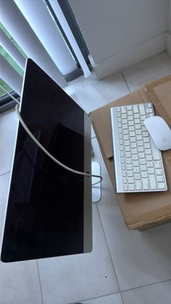 Pc apple