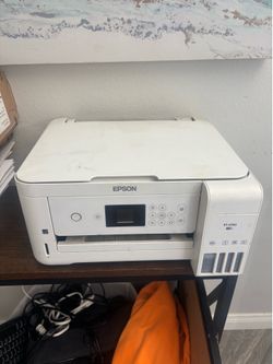 Free Printers