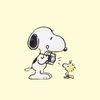 snoopycam