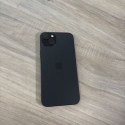 AT&T/Cricket iPhone 15 PLUS