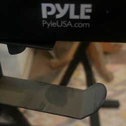 Pyle Keyboard Stand 