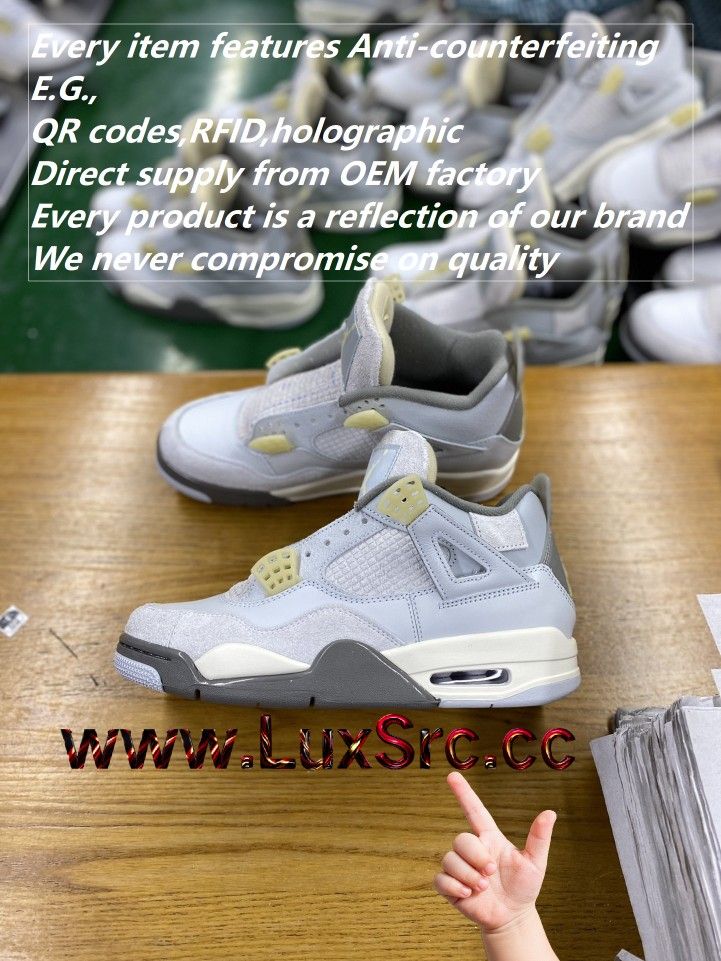 Nike Air Jordan Labubu Shoes