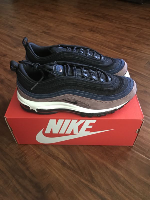 air max 97 a 100 euro nere air max 97 a 100 euro nere